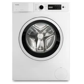 VESTEL CM 55181 5 Kg 800 Devir Çamaşır Makinesi - 2