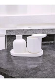 sharp&art MODERN TASARIM,DEKORATİF OBJE VE SÜS EŞYALARI-5 FARKLI SEÇENEK İLE... - 7