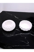 sharp&art MODERN TASARIM,DEKORATİF OBJE VE SÜS EŞYALARI-5 FARKLI SEÇENEK İLE... - 4