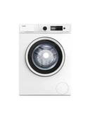 Vestel CM 55081 5 Kg 800 Devir Çamaşır Makinesi - 1