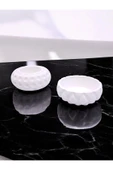 sharp&art MODERN TASARIM,DEKORATİF OBJE VE SÜS EŞYALARI-5 FARKLI SEÇENEK İLE... - 3
