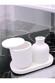 sharp&art MODERN TASARIM,DEKORATİF OBJE VE SÜS EŞYALARI-5 FARKLI SEÇENEK İLE... - 1
