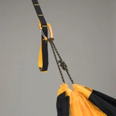 The North Face WAWONA HAMMOCK Hamak NF0A87BWZU31 - 4