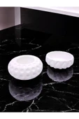 sharp&art MODERN TASARIM,DEKORATİF OBJE VE SÜS EŞYALARI-5 FARKLI SEÇENEK İLE... - 1