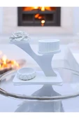 sharp&art MODERN TASARIM,DEKORATİF OBJE VE SÜS EŞYALARI-5 FARKLI SEÇENEK İLE... - 1