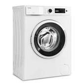 VESTEL CM 55181 5 Kg 800 Devir Çamaşır Makinesi - 3