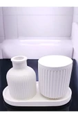 sharp&art MODERN TASARIM,DEKORATİF OBJE VE SÜS EŞYALARI-5 FARKLI SEÇENEK İLE... - 5