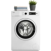 VESTEL CM 55181 5 Kg 800 Devir Çamaşır Makinesi - 1