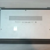 HP ELITEBOOK 840 G8-830 G8-745 G5 ALT KASA ORJİNAL thumbnail 1