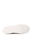 Ayakmod Siyah-Beyaz  Erkek Sneaker 150 Madrid M - 5