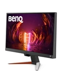 BenQ 23.8" Va Panel 1ms 165Hz Fhd Freesync Pre HDR10 HDMI Dp 5W Oyun Monitörü - EX240N thumbnail 2