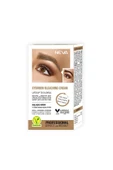 Neva Kaş Açıcı Krem 15 ml - 1