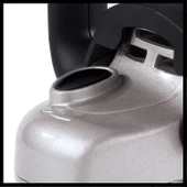 Einhell CC-PO 1100/1E Çantalı Polisaj ve Zımpara Makinesi-2093264 - 6