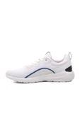 Ayakmod Beyaz-Lacivert  Erkek Sneaker 527 Prague  M - 2