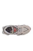 Ayakmod Buz-Beyaz  Erkek Sneaker 588 NewYork M - 4