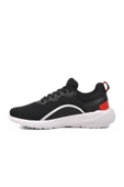 Ayakmod Siyah-Beyaz  Unisex Sneaker 527 Prague G - 2