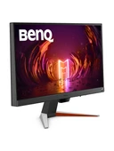 BenQ 23.8" Va Panel 1ms 165Hz Fhd Freesync Pre HDR10 HDMI Dp 5W Oyun Monitörü - EX240N thumbnail 3