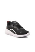Ayakmod Siyah-Beyaz  Unisex Sneaker 527 Prague G - 3