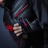 Prada Luna Rossa Ocean Edp 150 Ml Erkek Parfüm - 3