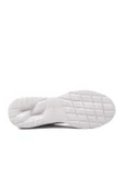 Ayakmod Beyaz-Lacivert  Erkek Sneaker 527 Prague  M - 5
