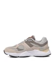 Ayakmod Buz-Beyaz  Erkek Sneaker 588 NewYork M - 2