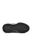 Ayakmod Siyah-Siyah Unisex Sneaker 9927-24Y G - 5
