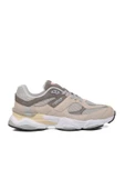 Ayakmod Buz-Beyaz  Erkek Sneaker 588 NewYork M - 1