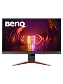 BenQ 23.8" Va Panel 1ms 165Hz Fhd Freesync Pre HDR10 HDMI Dp 5W Oyun Monitörü - EX240N thumbnail 1