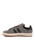 Ayakmod Füme Unisex Hafızalı Taban Sneaker 573 World M - 2