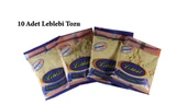 Nostaljik Leblebi Tozu (10 Adet) - 1