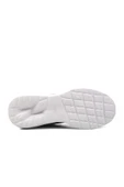 Ayakmod Siyah-Beyaz  Unisex Sneaker 527 Prague G - 5