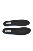 Ayakmod Siyah Unisex Memory Foam Tabanlık - 5