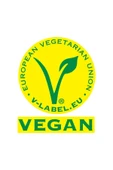 Neva Açık Kahve 3/1 Vegan Amonyaksız Kaş Boyası 15 ml - 2