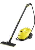 Karcher SC 3 Easyfix Buharlı Temizlik Makinesi thumbnail 4