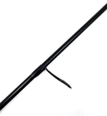 Okuma Psycho Stick Game 198cm Ex-Fast 0.5-3.5gr 2 Parça Olta Kamışı - 5