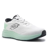 Lotto Pavia Erkek Sneaker thumbnail 1