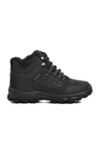 Ayakmod Siyah Unisex Outdoor Bot X6 G - 1