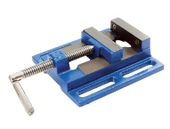 Alman Tip Sütunlu Matkap Mengenesi 80 mm DWZ4288411 - 1