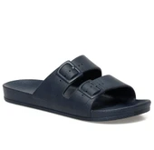 Polaris 406197 Erkek Terlik thumbnail 1