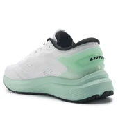 Lotto Pavia Erkek Sneaker thumbnail 2