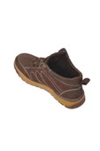 Ayakmod Kahve Nubuk  Erkek Outdoor Bot 25014 M - 4