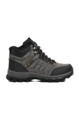 Ayakmod Füme Unisex Outdoor Bot X6 G - 1