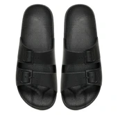 Polaris 406197 Erkek Terlik thumbnail 4