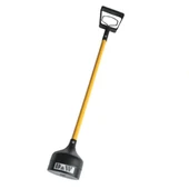 Dw 25Lb Mıknatıslı Manyetik Toplama - DWMT5092 - 1