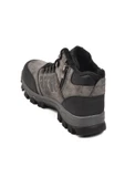 Ayakmod Füme Unisex Outdoor Bot X6 G - 4