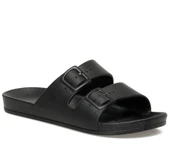 Polaris 406197 Erkek Terlik thumbnail 3