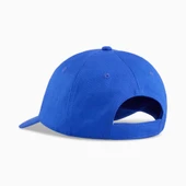 Puma 026115 03 Ess No1 Logo BB Unısex Çocuk Şapka - 2