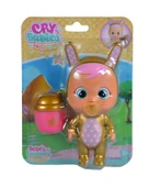 Cry Babies Magic Tears Gold Serisi Coney CYM19000 thumbnail 1