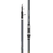 Okuma Revenger Tele Surf 420 cm 4 Parça Surf Kamışı - 1