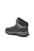 Ayakmod Siyah Unisex Outdoor Bot Alfa-25K G - 4